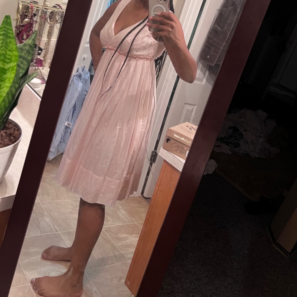 Gap Dress - Picture 3 of 3